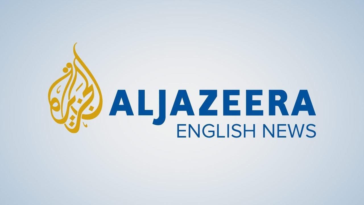 Aljazeera net. Al Jazeera. Канал Аль Джазира. Al Jazeera English. Лого al Jazeera English.