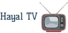 Canlı TV izle - Hayaltv.com