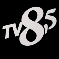 TV8,5 Canlı izle