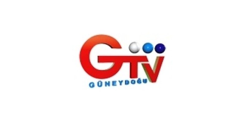 Güneydoğu Tv Canlı izle