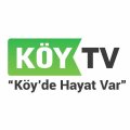 Köy Tv Canlı izle