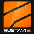 Rustavi 2 Canlı izle