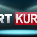 TRT Kurdi Canlı izle