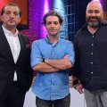 TV8'de Hangi Programlar İzleyici Kitlesini Ekrana Kilitliyor?