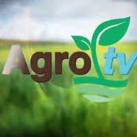 Agro Tv Canlı izle