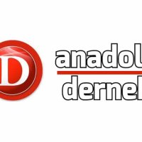 Anadolu Dernek Tv Canlı izle