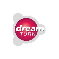 Dream Türk Canlı izle