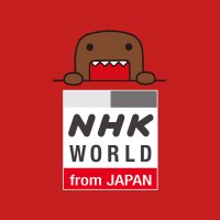 NHK World Japan Canlı izle