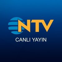 NTV Canlı izle