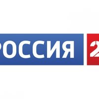 Rossiya 24 Canlı izle