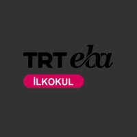 TRT Eba İlkokul Canlı izle