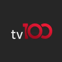 TV100 Canlı izle