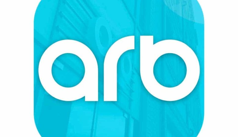 ARB Tv Canlı izle