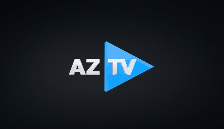 Az Tv Canlı izle