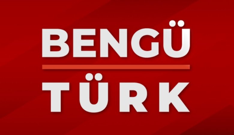 Bengütürk Tv Canlı izle