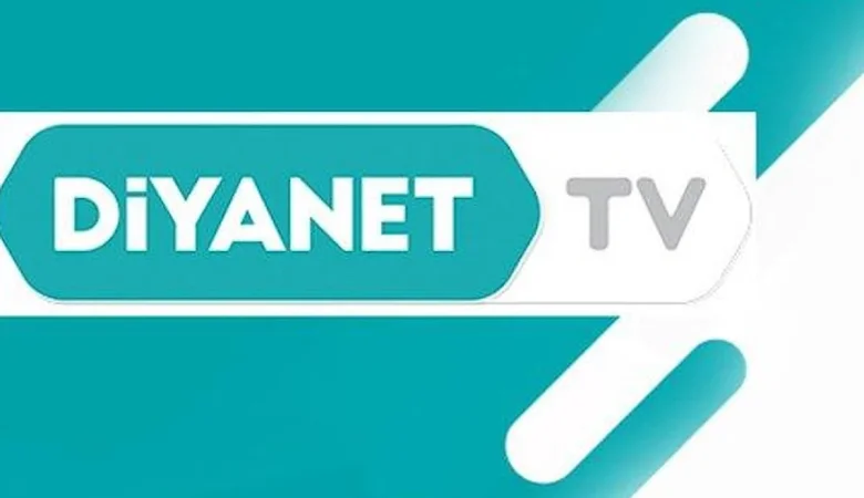 Diyanet Tv Canlı izle