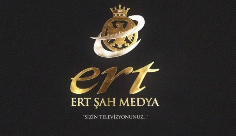 ERT Şah Tv Canlı izle