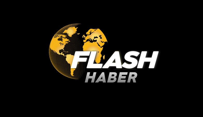 Flash Haber Canlı izle