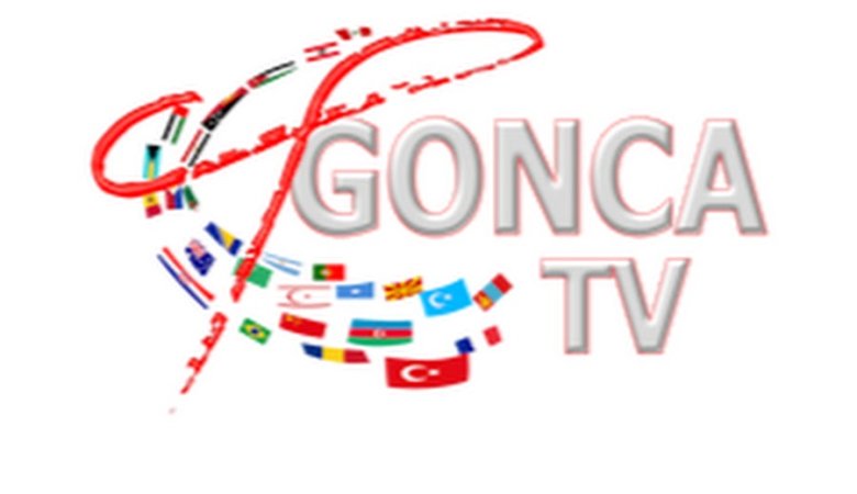 Gonca Tv Canlı izle