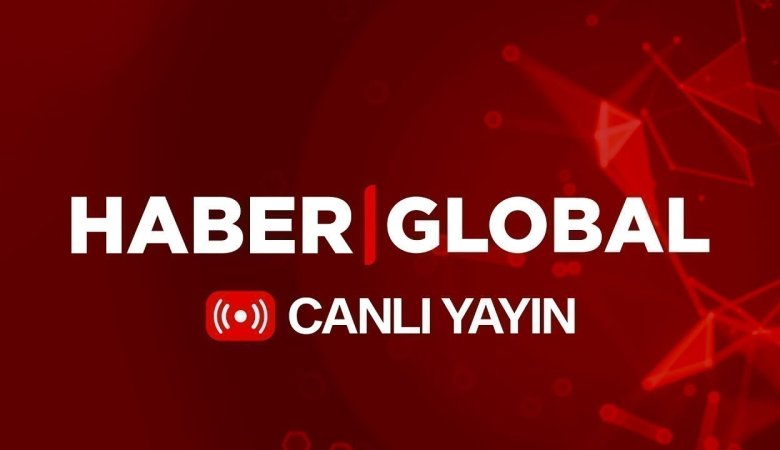 Haber Global Canlı izle