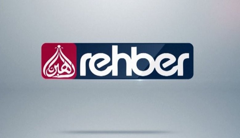 Rehber Tv Canlı izle