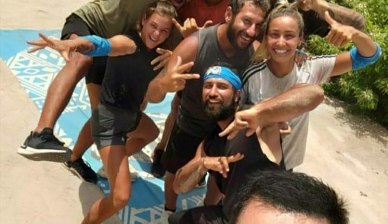 Survivor Türkiye: TV8’in Fenomen Yarışmasının Geçmişi ve Bugünü