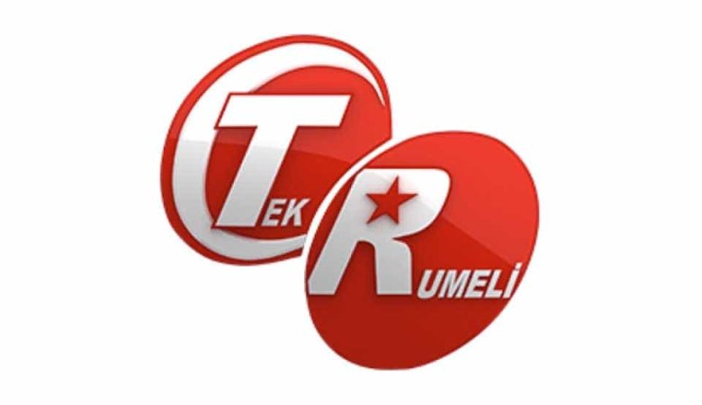 Tek Rumeli Tv Canlı izle