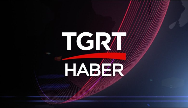 TGRT Haber Canlı izle