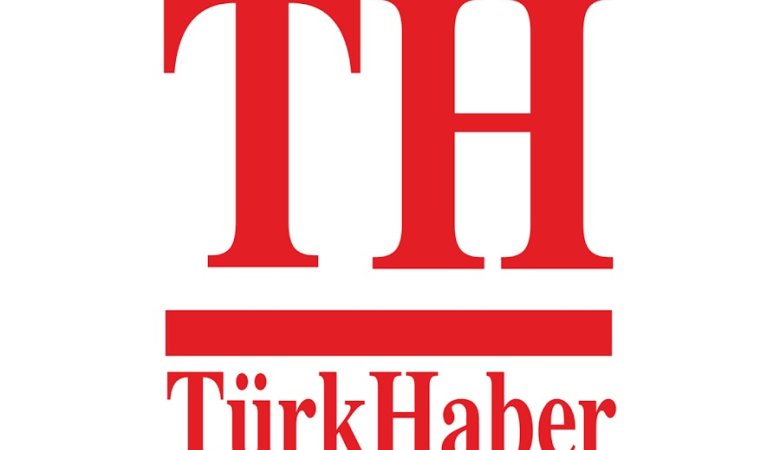 TH Türk Haber Canlı izle