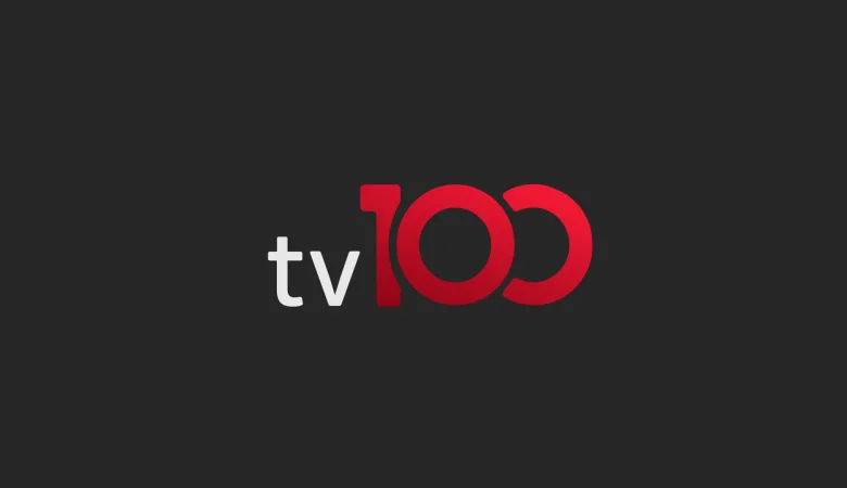 TV100 Canlı izle