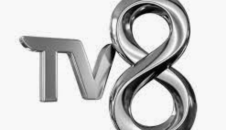 TV8’in Gündüz Kuşağı Programları: Hangi Programlar Var?