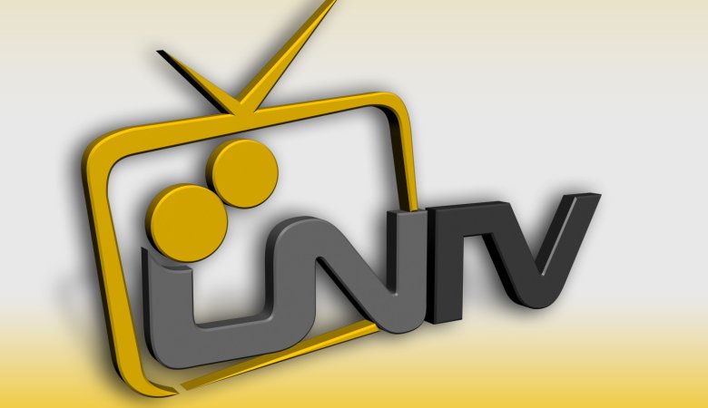 Üniversite Tv Canlı izle