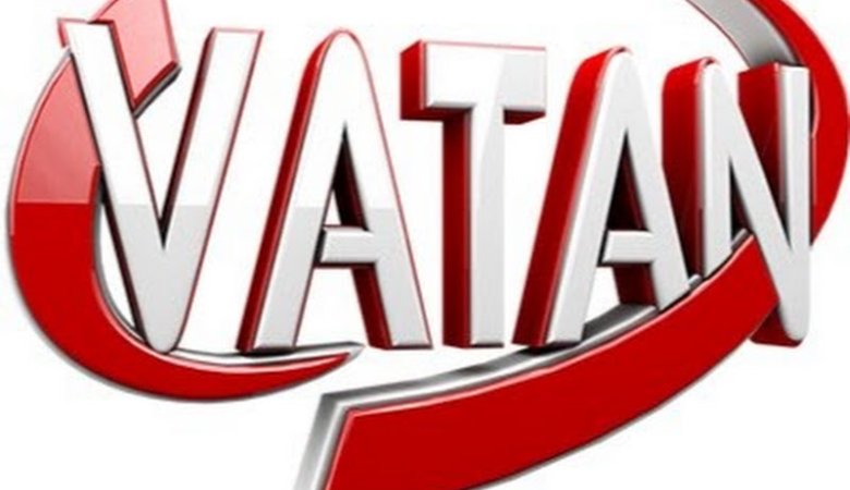 Vatan Tv Canlı izle