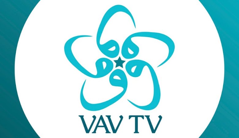 Vav Tv Canlı izle