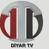Diyar Tv Canlı izle