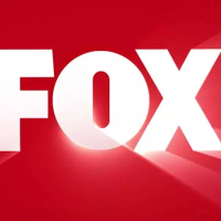 Fox Tv Canlı izle