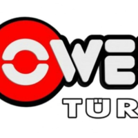 Power Türk Tv Canlı izle