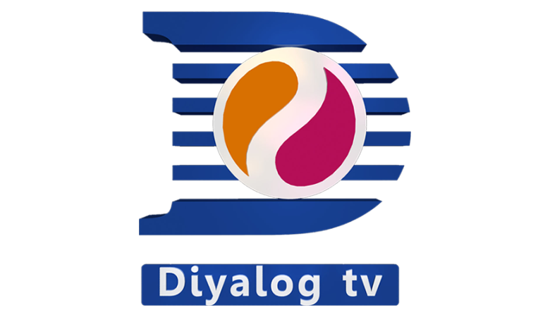 Diyalog Tv Canlı izle