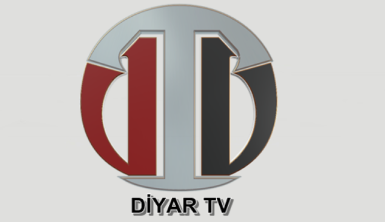 Diyar Tv Canlı izle