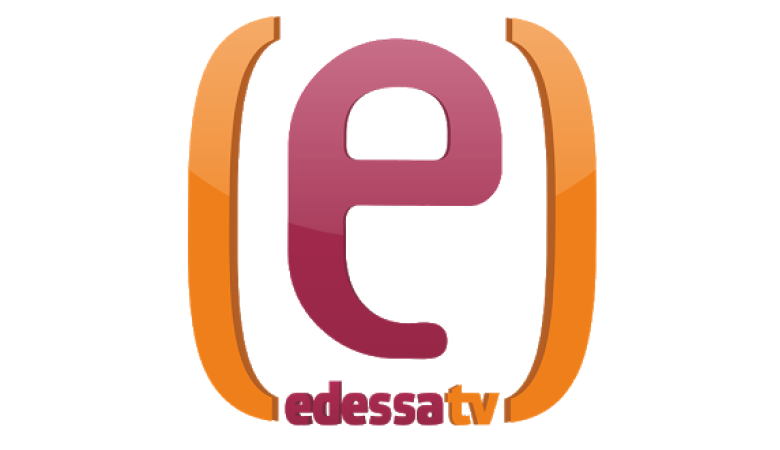 Edessa Tv Canlı izle