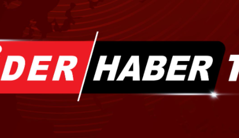 Lider Haber Tv Canlı izle