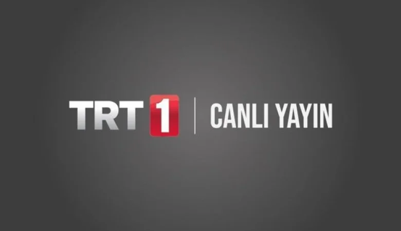  ctimai Tv Canl zle Canl Yay n Kesintisiz zle