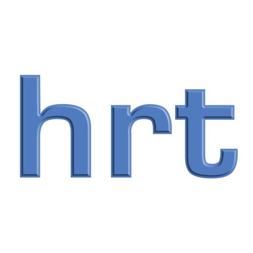 HRT Tv Canlı izle