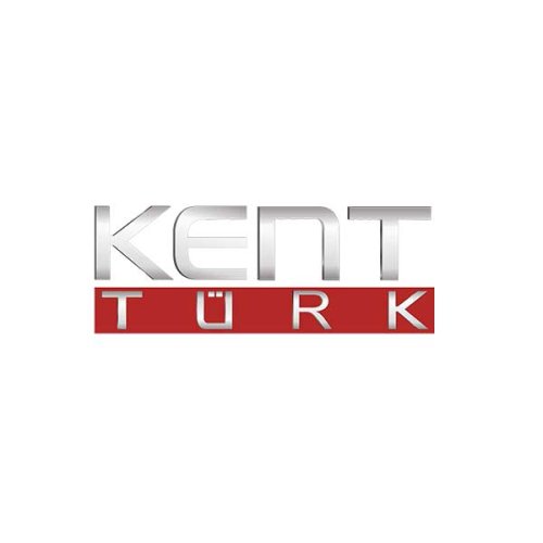Kent Türk Tv Canlı izle