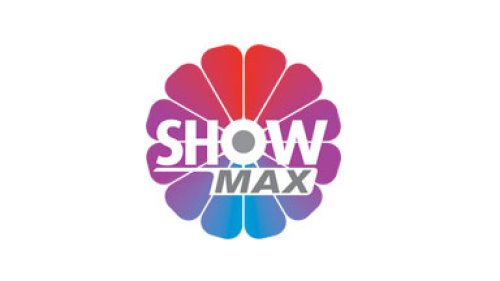Show Max Canlı izle