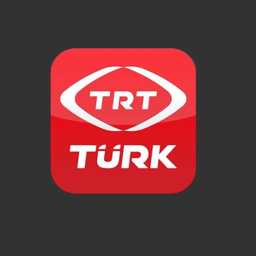 TRT Türk Canlı izle
