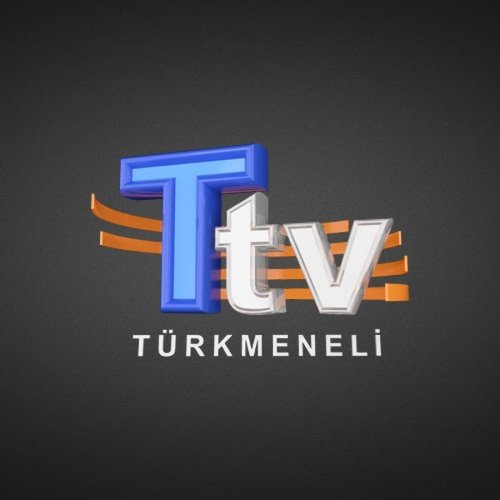 Türkmeneli TV Canlı izle