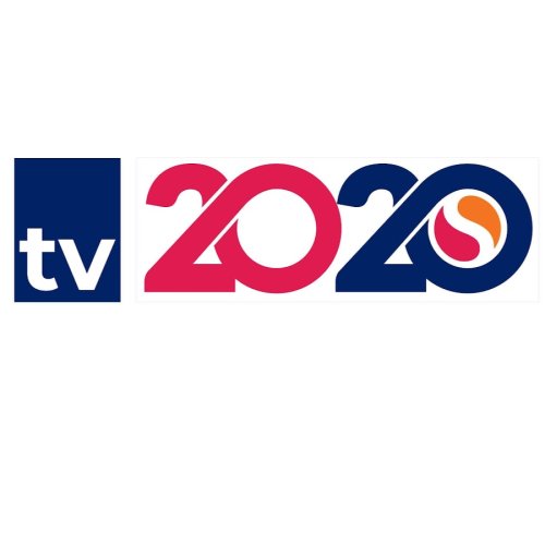 TV 2020 Canlı izle