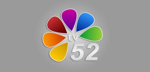 TV 52 Canlı izle