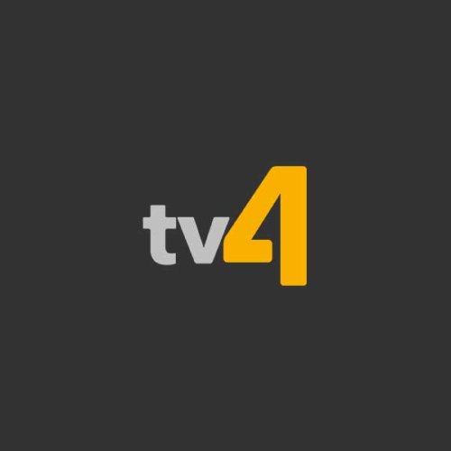 TV4 Canlı izle